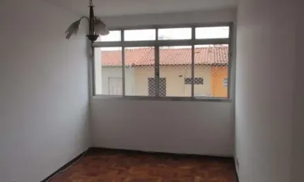 Apartamento com 3 quartos à venda no Ipiranga, São Paulo , 97 m2 por R$ 395.000