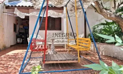 Imperdível oportunidade: casa à venda em são paulo-sp, jardim da saúde! 2 quartos, 2 salas, 3 banheiros, 1 vaga, 140m².