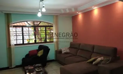 Casa com 3 quartos à venda na vila marte, são paulo , 212 m2 por r$ 890.000