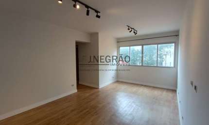 Apartamento com 2 quartos à venda na Vila da Saúde, São Paulo , 83 m2 por R$ 570.000