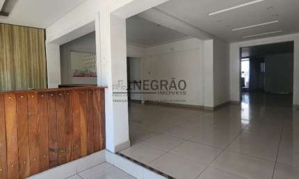 Prédio com 10 salas para alugar na Vila Monumento, São Paulo , 240 m2 por R$ 5.300