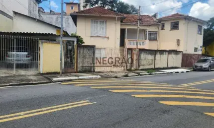 Terreno à venda na saúde, são paulo  por r$ 1.400.000