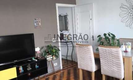 Imperdível! Casa à venda em São Paulo-SP, Sacomã: 3 quartos, 1 sala, 2 banheiros, 3 vagas de garagem, 170m² área.