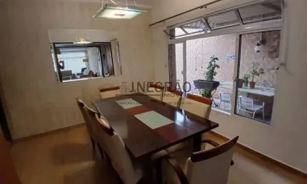 Imperdível oportunidade: casa à venda no ipiranga, são paulo-sp com 4 quartos, 2 suítes e 6 vagas de garagem!