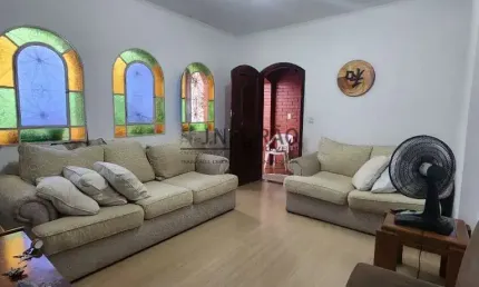 Casa com 3 quartos à venda no jardim maria estela, são paulo , 100 m2 por r$ 650.000