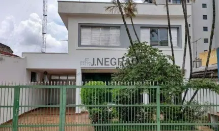 Imperdível! casa de alto padrão à venda no ipiranga, são paulo-sp: 4 quartos, 1 suite, 3 salas, 4 banheiros, 10 vagas de garagem, 325m².