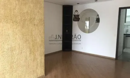 Apartamento com 2 quartos à venda no Alto do Ipiranga, São Paulo , 102 m2 por R$ 1.080.000