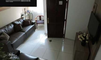 Casa com 3 quartos à venda no Sacomã, São Paulo , 170 m2 por R$ 500.000