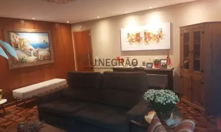 Casa com 4 quartos à venda no moinho velho, são paulo , 175 m2 por r$ 1.100.000