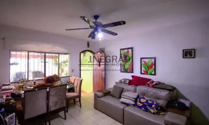 Casa com 2 quartos à venda no jardim patente novo, são paulo , 75 m2 por r$ 460.000