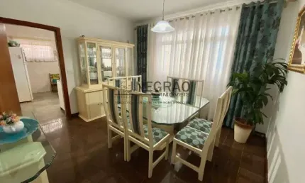 Casa com 3 quartos para alugar na Vila Vera, São Paulo , 150 m2 por R$ 3.200