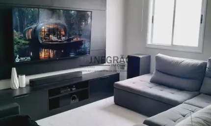Apartamento com 3 quartos à venda na vila vera, são paulo , 83 m2 por r$ 795.000