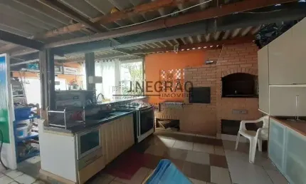 Casa com 3 quartos à venda na vila nair, são paulo , 237 m2 por r$ 1.512.000