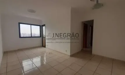 Apartamento com 3 quartos para alugar na Vila Vera, São Paulo , 73 m2 por R$ 3.062