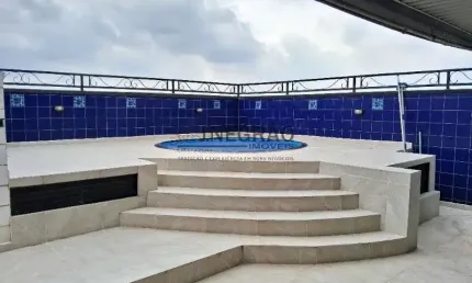 Apartamento com 3 quartos à venda na Vila Moinho Velho, São Paulo , 144 m2 por R$ 1.170.000