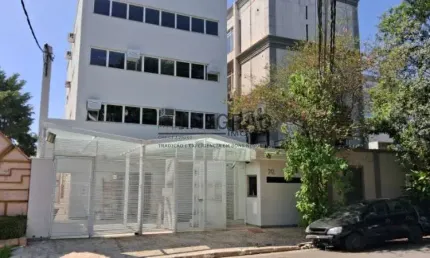 Alugar apartamento em são paulo, alugar apartamento vila vermelha,  j. negrão imóveis.