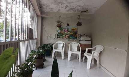 Casa comercial à venda no Moinho Velho, São Paulo , 196 m2 por R$ 700.000