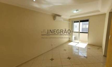 Apartamento com 2 quartos para alugar na Vila Gumercindo, São Paulo , 63 m2 por R$ 2.200