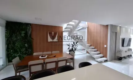 Imperdível: casa à venda em sp, vila moinho velho, 3 quartos, 3 suítes, 2 salas, 5 banheiros, 2 vagas, 200m². confira!