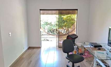 Apartamento à venda em São Paulo-SP, Vila Moraes: 3 quartos, 2 salas, 2 banheiros, 1 vaga de garagem, 96m². Imperdível!