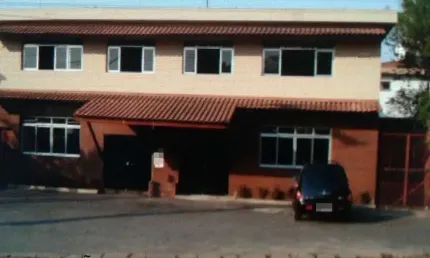 Ponto comercial para alugar no moinho velho, são paulo , 620 m2 por r$ 25.000