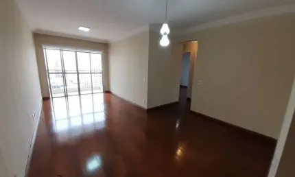 Apartamento com 3 quartos para alugar na Vila Vera, São Paulo , 75 m2 por R$ 3.200