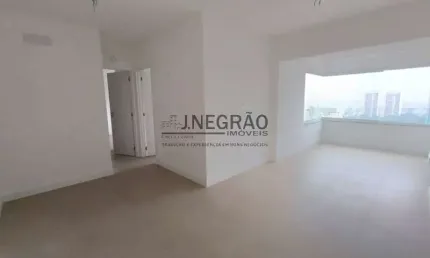 Apartamento com 2 quartos à venda na Vila Firmiano Pinto, São Paulo , 81 m2 por R$ 1.080.000