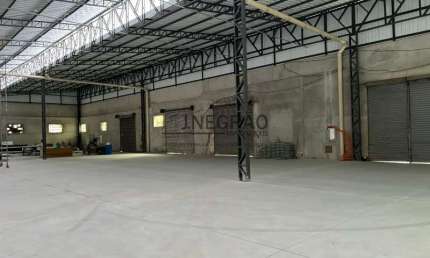Oportunidade única: Galpão industrial de 3.300,00 m² area construida, à venda no Cambuci, São Paulo-SP zon. ZM