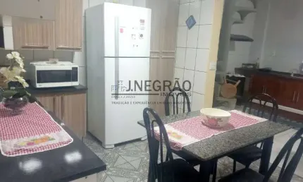 Imóvel com 2 casas no terreno, 3 Vagas de garagem e 280m² de a/c,  bem Localizado em  Moinho Velho, São Paulo-SP: