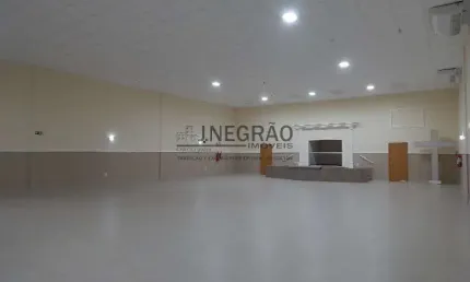 Oportunidade única: prédio comercial à venda no cambuci, são paulo-sp, com 1.060,00 m² de área, zon/zm!