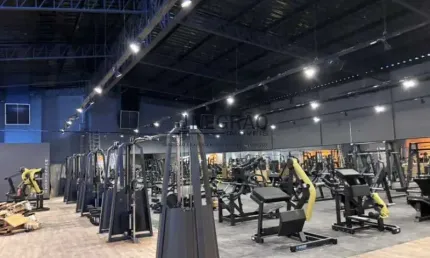 Oportunidade Imperdível: Prédio Comercial de 2.100 m² à Venda no Cambuci, São Paulo-SP! zon(ZEIS 3)