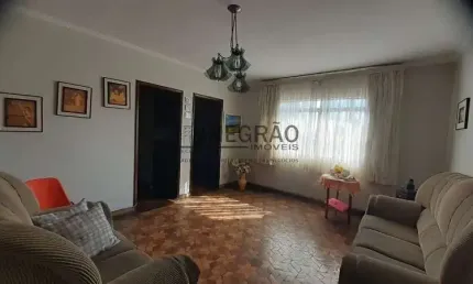 Casa com 3 quartos à venda na vila moinho velho, são paulo , 240 m2 por r$ 1.150.000