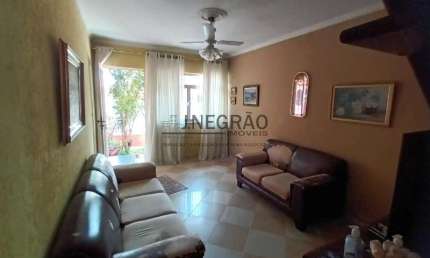 Casa comercial com 1 sala para alugar na Vila das Mercês, São Paulo 
