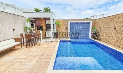 Imóvel  impecavel no jardim da saúde: casa terrea à venda com 3 quartos, 2 suítes, 3 salas, 6 vagas de garagem e 360m² .