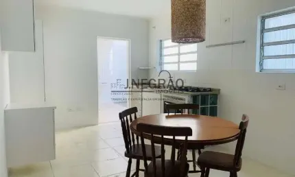 Imperdível Casa à Venda em São Paulo-SP, Bairro Alto Ipiranga: 3 Quartos, 1 Suíte, 2 Salas, 2 Banheiros, 2 Vagas, 124m². metro Alto Ipiranga