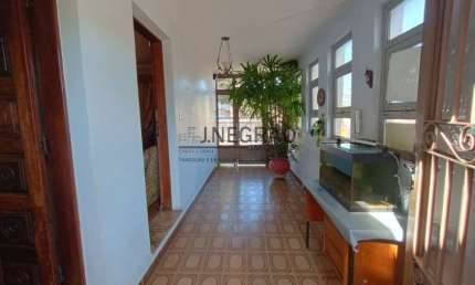 Casa com 3 quartos à venda na Vila Moraes, São Paulo , 320 m2 por R$ 800.000