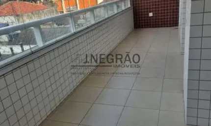 Apartamento 4 quartos, 2 suítes, 2 salas, 3 banheiros, vago, 2 vagas  136m²  Alto do Ipiranga, São Paulo-SP