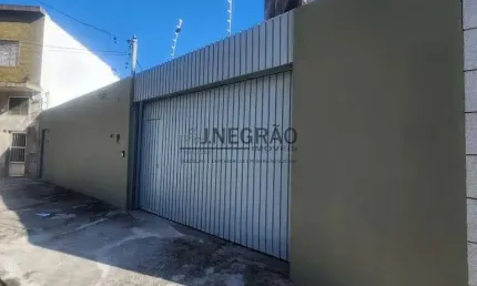 Sala comercial com 4 salas para alugar na Vila Moinho Velho, São Paulo , 90 m2 por R$ 2.780