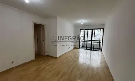 Apartamento à venda em são paulo-sp, vila monumento: 3 quartos, 1 suíte, 2 salas, 4 banheiros, 1 vaga, 76,81m². confira!