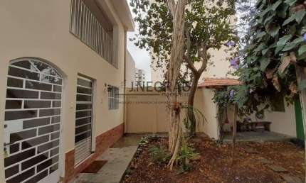 Casa à venda em SP: , terreno 10 x 50, area construida 550m²,