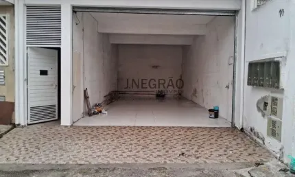 Salão comercial para locação em são paulo-sp, vila brasilina: 1 sala, 1 banheiro, 41,40 m² de área. venha conferir!