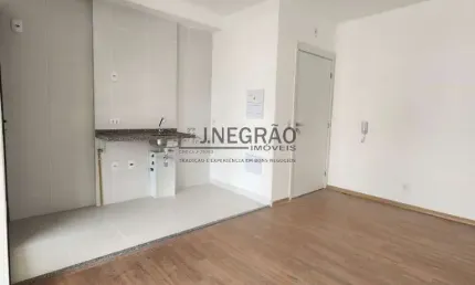 Apartamento com 3 quartos para alugar na Vila Firmiano Pinto, São Paulo , 70 m2 por R$ 5.960
