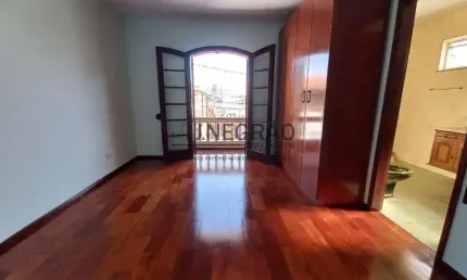 Imóvel de alto padrão na vila moinho velho, : casa terrea res.ou coml. com 3 quartos, 1 suíte, 2 salas, 3 banheiros, 5 vagas e 270m².