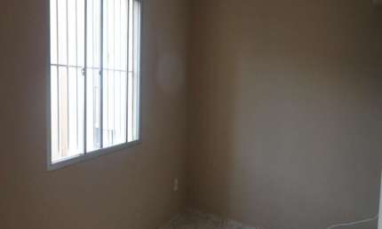 Apartamento com 2 quartos para alugar na Vila Moinho Velho, São Paulo , 48 m2 por R$ 1.500