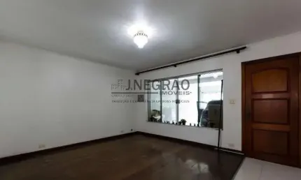 Casa com 3 quartos para alugar no jardim santa emília, são paulo , 200 m2 por r$ 3.850