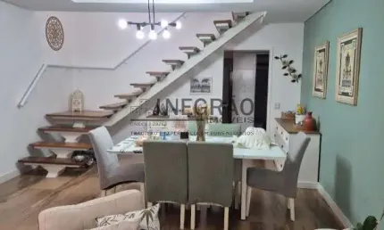 Casa com 2 quartos à venda na vila moinho velho, são paulo , 200 m2 por r$ 745.000