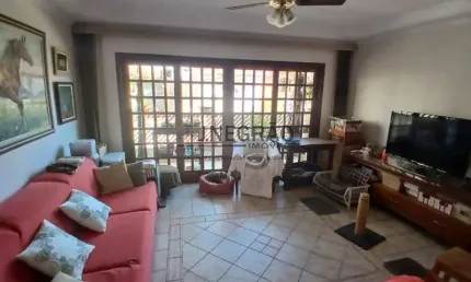 Casa com 3 quartos à venda na Vila Vera, São Paulo , 149 m2 por R$ 790.000
