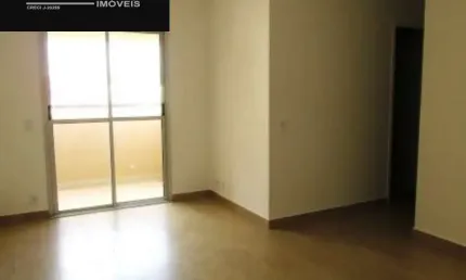 Apartamento à venda em são paulo-sp, na vila vera: 3 quartos, 1 suíte, 2 salas, 2 banheiros, 2 vagas, 70m²!