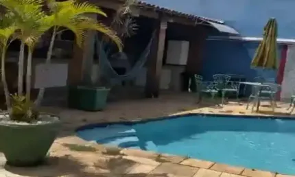 Casa com 3 quartos para alugar no Jardim da Saude, São Paulo , 437 m2 por R$ 8.480