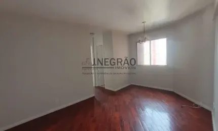 Apartamento com 2 quartos à venda na vila das mercês, são paulo , 52 m2 por r$ 310.000
